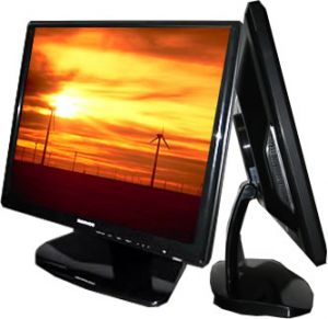 LCD monitors (2).jpg